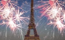 anteprima tour capodanno parigi.jpg